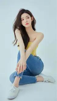 速递,中足联准入,结果大揭晓,乐竞体育平台,乐竞体育官方网站,乐竞体育登录入口,乐竞体育app下载