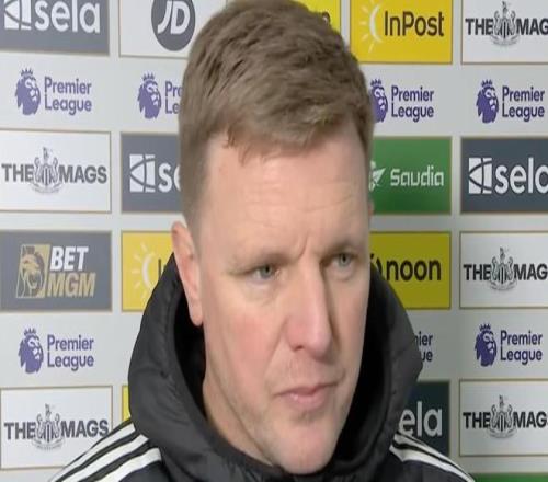 辉煌背后,马里对阵塞,内加尔,乐竞体育平台,乐竞体育官方网站,乐竞体育登录入口,乐竞体育app下载