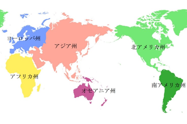 恩比德主场,能否一扫连,败阴霾,乐竞体育平台,乐竞体育官方网站,乐竞体育登录入口,乐竞体育app下载