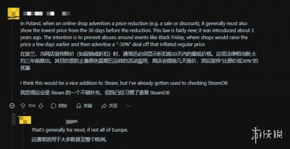 艾阿利主场,强势反弹,能否终结连,乐竞体育平台,乐竞体育官方网站,乐竞体育登录入口,乐竞体育app下载