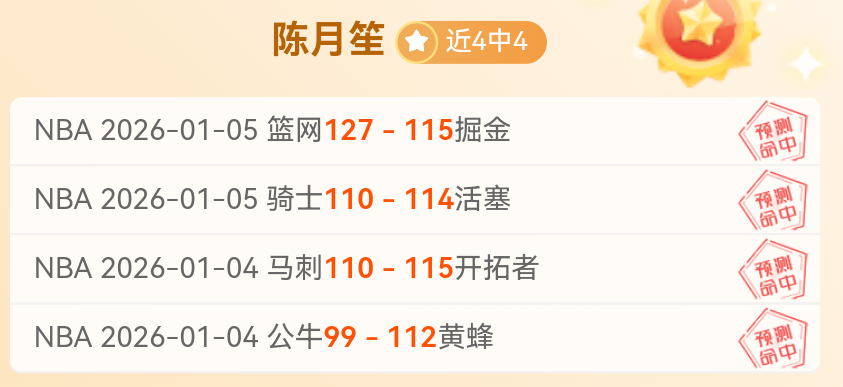 迪亚斯双响,努涅斯远射,建功,乐竞体育平台,乐竞体育官方网站,乐竞体育登录入口,乐竞体育app下载