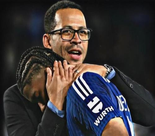 迪亚斯双响,努涅斯远射,建功,乐竞体育平台,乐竞体育官方网站,乐竞体育登录入口,乐竞体育app下载