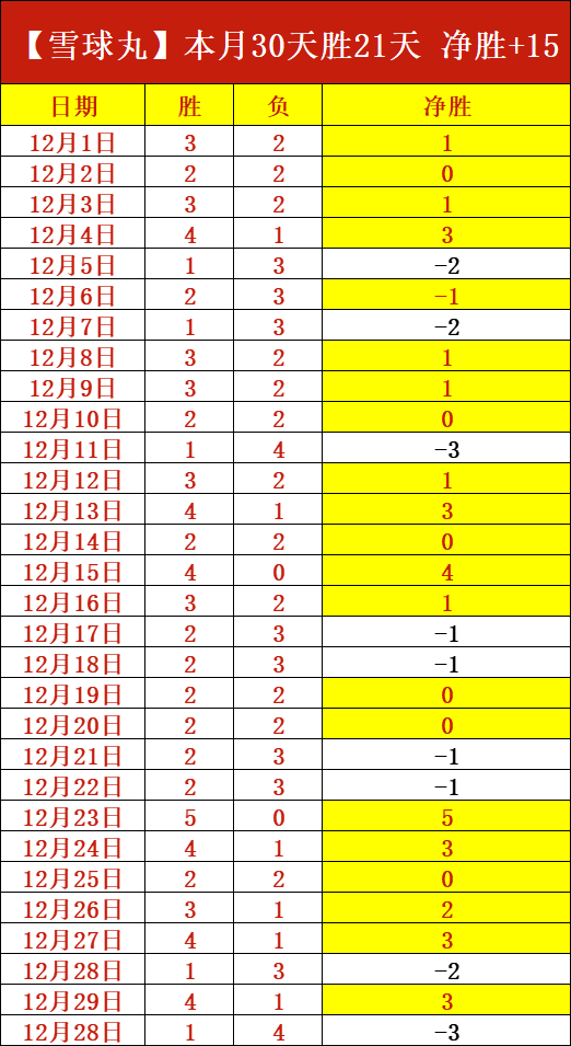 覃海洋,王长浩荣获,全国春季游,乐竞体育平台,乐竞体育官方网站,乐竞体育登录入口,乐竞体育app下载