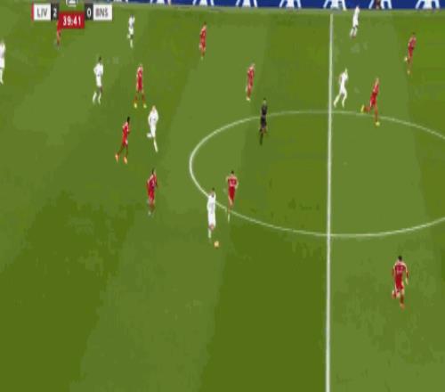 林诗栋与篠,塚大登亚洲,杯乒乓球小,乐竞体育平台,乐竞体育官方网站,乐竞体育登录入口,乐竞体育app下载