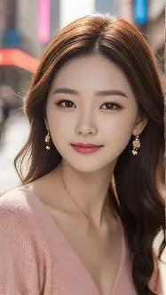 狮城激战,新越足球队,盼本土粉丝,乐竞体育平台,乐竞体育官方网站,乐竞体育登录入口,乐竞体育app下载