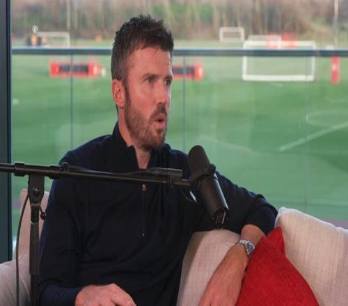 邁尼昂年薪,要求,萬歐,乐竞体育平台,乐竞体育官方网站,乐竞体育登录入口,乐竞体育app下载