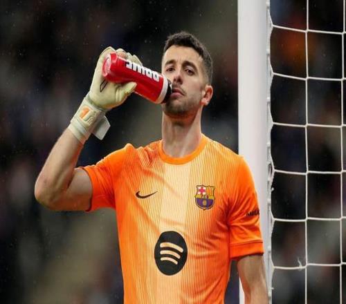 邁尼昂年薪,要求,萬歐,乐竞体育平台,乐竞体育官方网站,乐竞体育登录入口,乐竞体育app下载