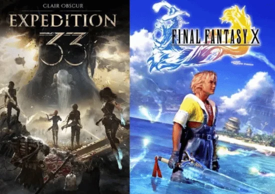 高井幸大,沙特之战至,关重要,乐竞体育平台,乐竞体育官方网站,乐竞体育登录入口,乐竞体育app下载