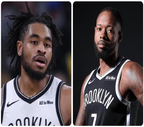 曼联,胜森林队,无误,乐竞体育平台,乐竞体育官方网站,乐竞体育登录入口,乐竞体育app下载