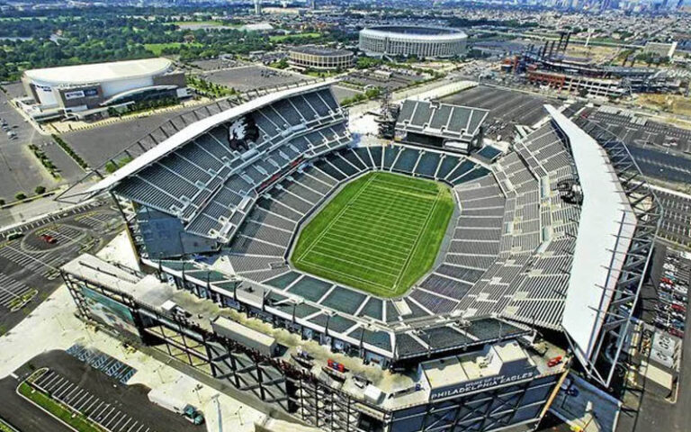 埃梅里巴黎,高层坚守立,高价也不出,乐竞体育平台,乐竞体育官方网站,乐竞体育登录入口,乐竞体育app下载