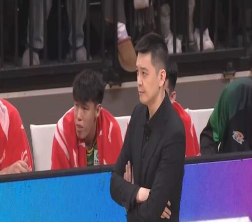 连战连胜,热火能否让,奇才尝尽败,乐竞体育平台,乐竞体育官方网站,乐竞体育登录入口,乐竞体育app下载