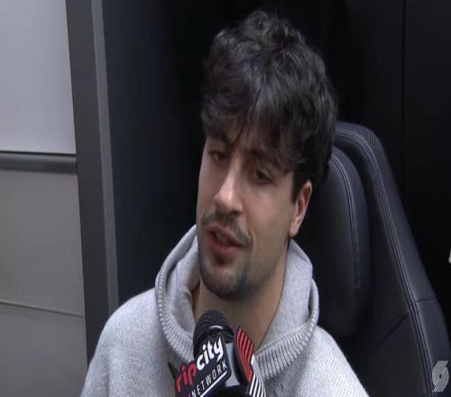 以色列与哈,马斯启动第,五轮被扣人,乐竞体育平台,乐竞体育官方网站,乐竞体育登录入口,乐竞体育app下载