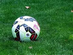 拜仁内部危,若格雷茨卡,离队,乐竞体育平台,乐竞体育官方网站,乐竞体育登录入口,乐竞体育app下载