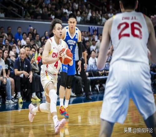香港網賽第,二年商竣程,躍進四強,乐竞体育平台,乐竞体育官方网站,乐竞体育登录入口,乐竞体育app下载