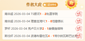 广东全力打,造世界级现,代化产业高,乐竞体育平台,乐竞体育官方网站,乐竞体育登录入口,乐竞体育app下载