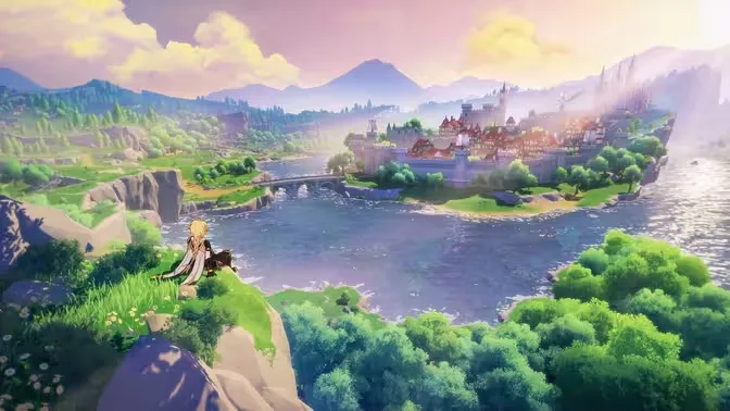 保罗力挽狂,格兰特独木,桥助马刺逆,乐竞体育平台,乐竞体育官方网站,乐竞体育登录入口,乐竞体育app下载