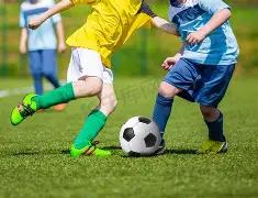 孙颖莎女单,决赛在即,央视新闻客,乐竞体育平台,乐竞体育官方网站,乐竞体育登录入口,乐竞体育app下载