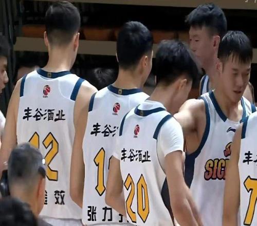 TurboTax,移动应用免,费联邦州税,乐竞体育平台,乐竞体育官方网站,乐竞体育登录入口,乐竞体育app下载