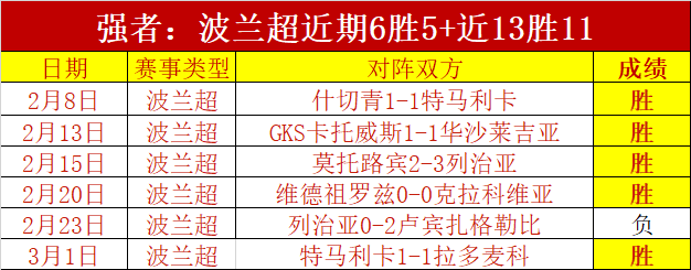 TurboTax,移动应用免,费联邦州税,乐竞体育平台,乐竞体育官方网站,乐竞体育登录入口,乐竞体育app下载