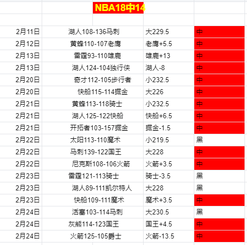 我国足球困,境非人力可,扭转,乐竞体育平台,乐竞体育官方网站,乐竞体育登录入口,乐竞体育app下载