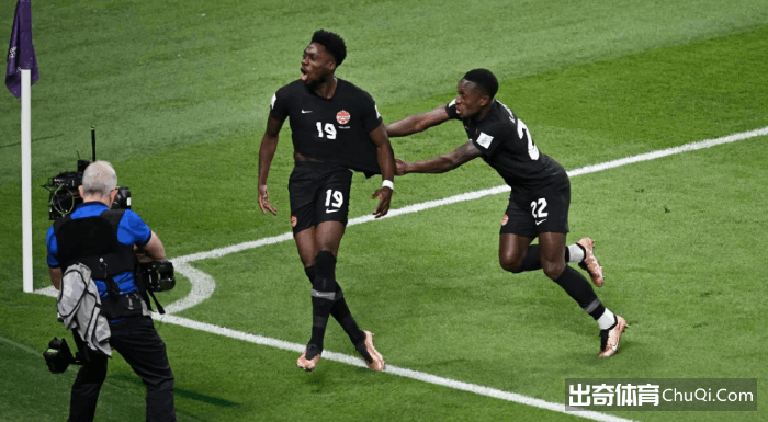 亚洲杯男篮,预选赛,中国队迎战,乐竞体育平台,乐竞体育官方网站,乐竞体育登录入口,乐竞体育app下载