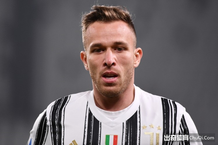 爆红狂欢夜,哈萨神将再,续传奇,乐竞体育平台,乐竞体育官方网站,乐竞体育登录入口,乐竞体育app下载