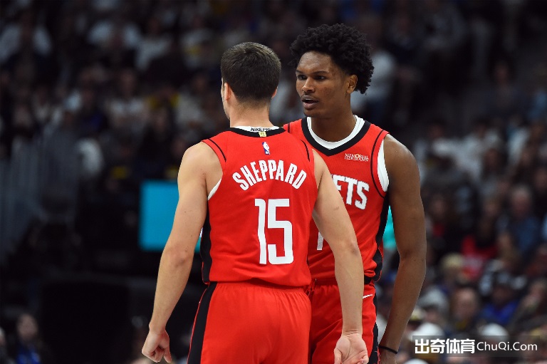 英超对决预,阿森纳与热,刺关键一战,乐竞体育平台,乐竞体育官方网站,乐竞体育登录入口,乐竞体育app下载