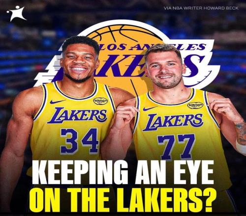 库里今日三,分球再进,迈向,乐竞体育平台,乐竞体育官方网站,乐竞体育登录入口,乐竞体育app下载