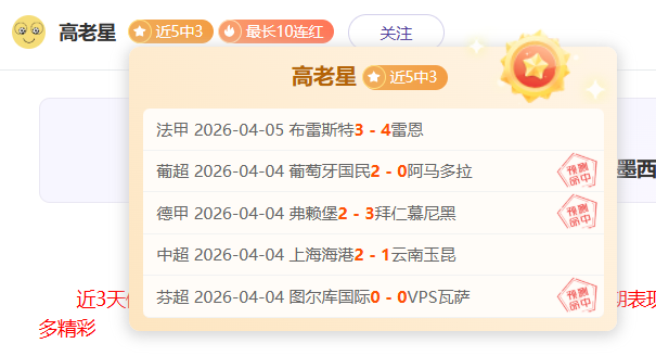 美金融保护,局员工面临,被迫停工困,乐竞体育平台,乐竞体育官方网站,乐竞体育登录入口,乐竞体育app下载