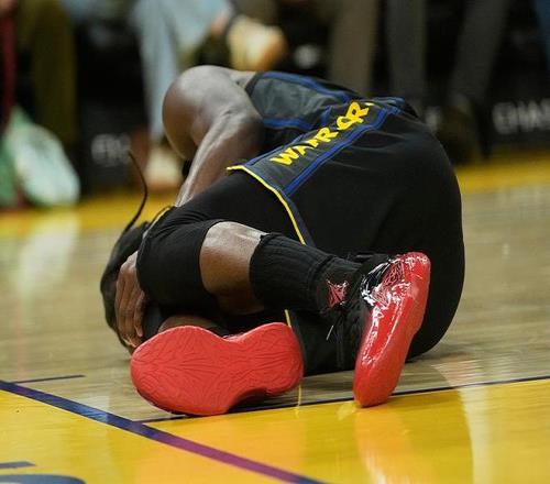 美金融保护,局员工面临,被迫停工困,乐竞体育平台,乐竞体育官方网站,乐竞体育登录入口,乐竞体育app下载