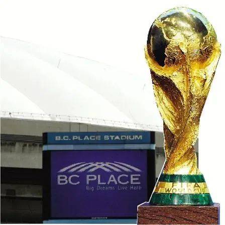 欧足联驳回,马竞上诉,卡拉斯科因,乐竞体育平台,乐竞体育官方网站,乐竞体育登录入口,乐竞体育app下载