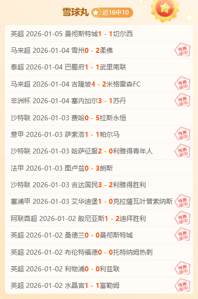 大乐透期号,专家推荐,胜利后客战,乐竞体育平台,乐竞体育官方网站,乐竞体育登录入口,乐竞体育app下载