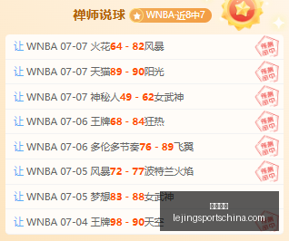 乐竞体育乐,竞体育官网,突发变动结,乐竞体育官网,乐竞体育App,乐竞体育直播,乐竞体育入口,乐竞体育平台