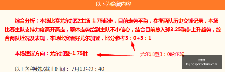 乐竞体育乐,竞体育官网,数据冲到,乐竞体育官网,乐竞体育App,乐竞体育直播,乐竞体育入口,乐竞体育平台