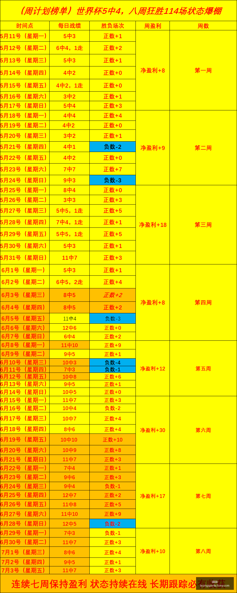 乐竞体育,乐竞体育官网,乐竞体育App,乐竞体育官网,乐竞体育App,乐竞体育直播,乐竞体育入口,乐竞体育平台
