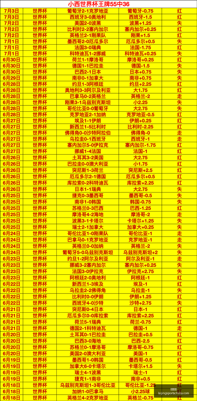 乐竞体育,乐竞体育官网,乐竞体育App,乐竞体育官网,乐竞体育App,乐竞体育直播,乐竞体育入口,乐竞体育平台