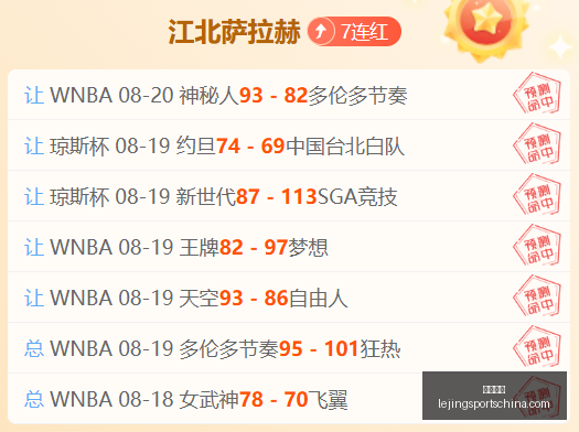 意甲焦点战,莫拉塔首球,奥卡福尔建,乐竞体育官网,乐竞体育App,乐竞体育直播,乐竞体育入口,乐竞体育平台