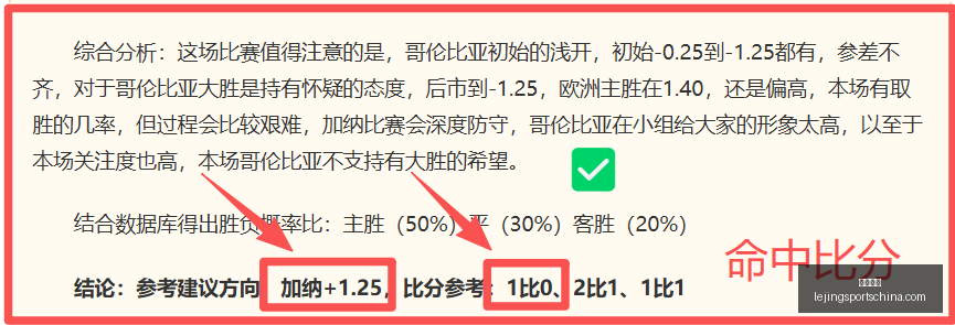 崔永熙亮相,倒计时篮网,新赛季季前,乐竞体育官网,乐竞体育App,乐竞体育直播,乐竞体育入口,乐竞体育平台