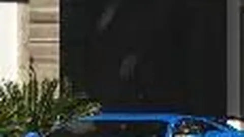 6月8日至10日，曼城上诉案听证会即将开启