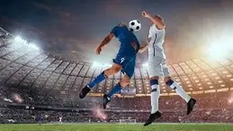 2025年男篮亚洲杯半决赛：中国强势取胜新西兰，十年后再战巅峰，新西兰媒体不认同惨败论调