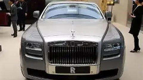 格斗电竞新篇章：DNF第五季职业联赛盛大启幕