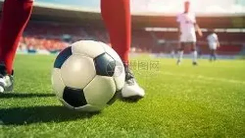 哥伦甲2025赛季客场积分榜动态：国民竞技客场积分11分，联赛排名跌至第6位，名次下降一位！