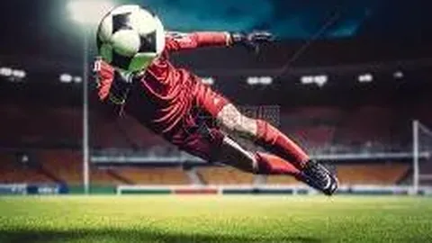 恒大亚冠首战遇强敌挑战