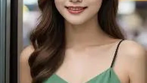 飞利浦EVNIA双模游戏显示器27M2N5800P测评：电竞巅峰，双模切换利器