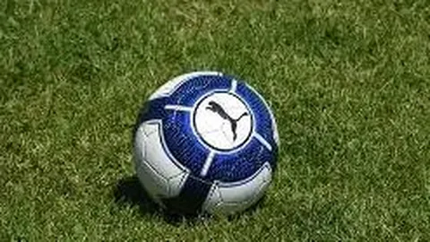 体育资讯全集 20250504