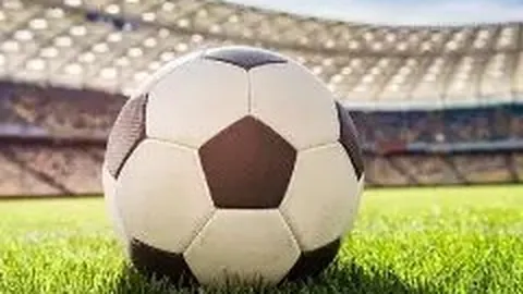 乐竞体育 产品 085324 lxa