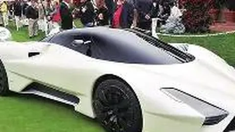 2025赛季乙级联赛主场积分榜速递：米特雷18分居第13，排名跌落一位！