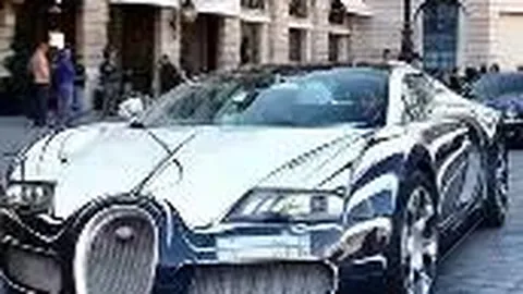 利物浦3-0曼联，迪亚斯双响萨拉赫献助攻