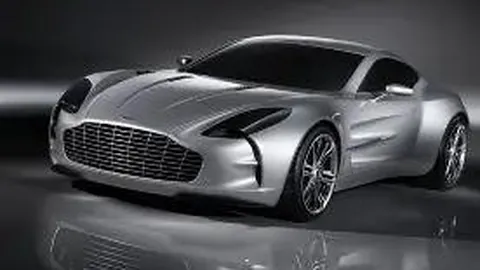 乐竞体育 产品 085836 2gv