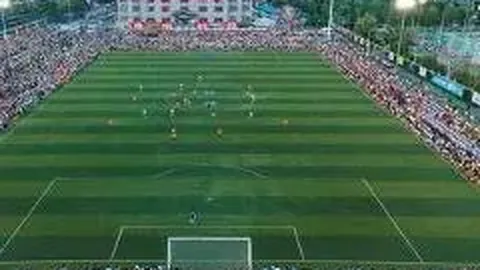 乐竞体育 产品 085118 kr1